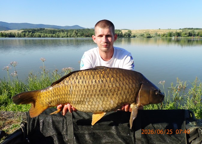 catch-photo
