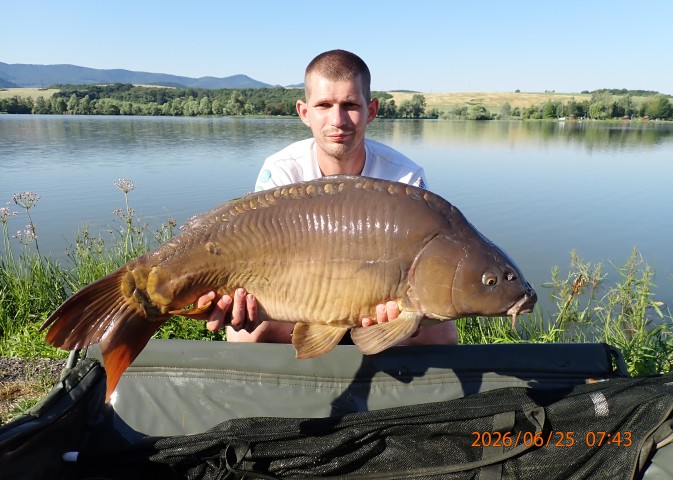 catch-photo