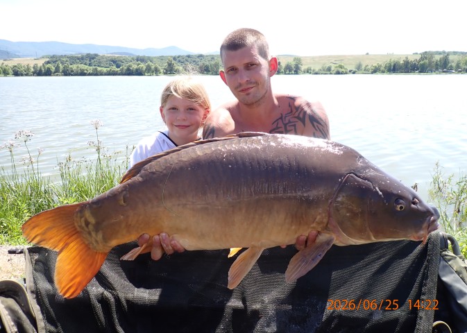 catch-photo