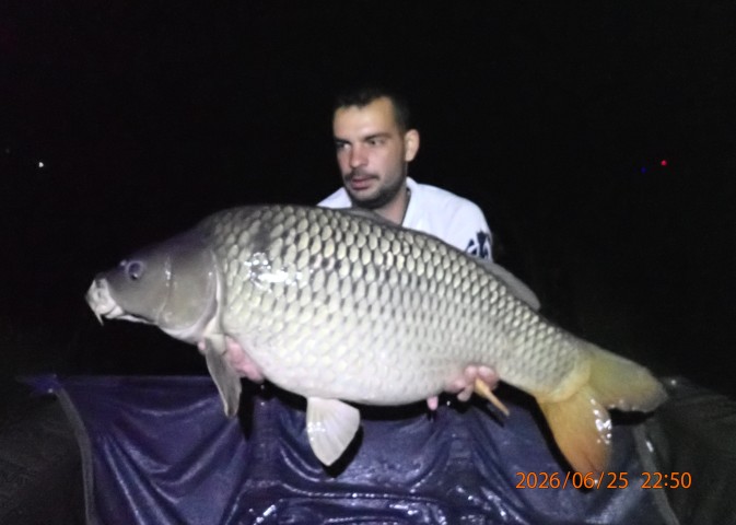 catch-photo