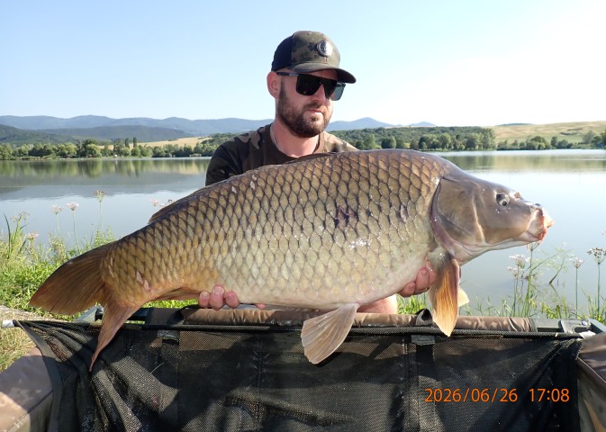 catch-photo
