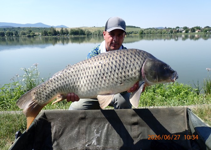 catch-photo