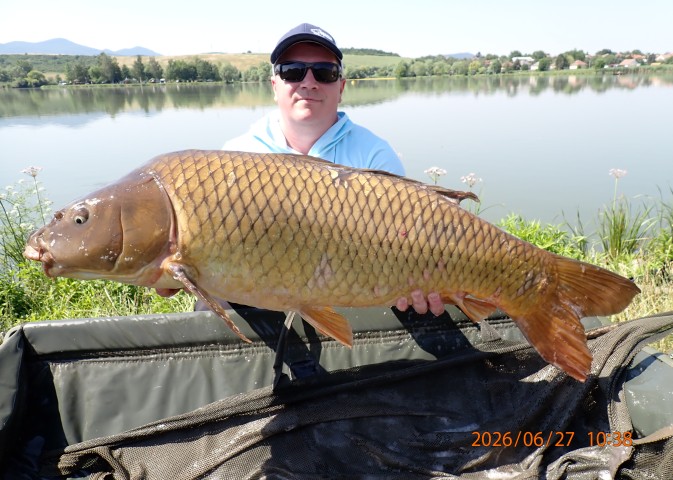 catch-photo