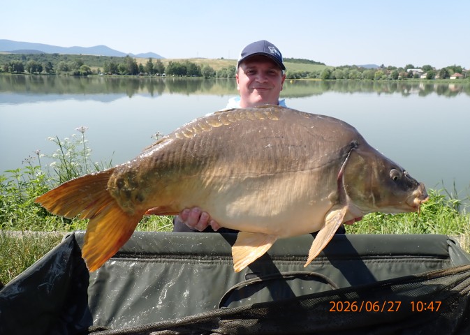 catch-photo