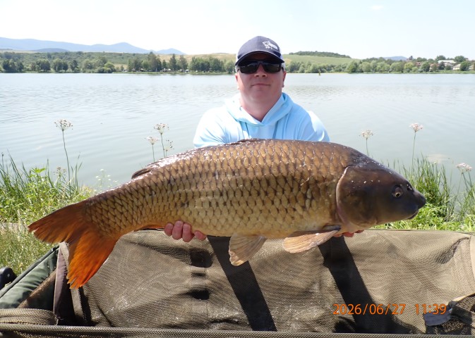 catch-photo