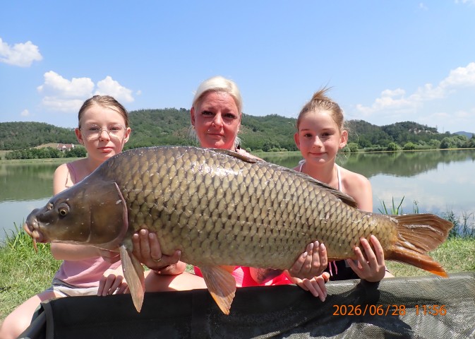 catch-photo