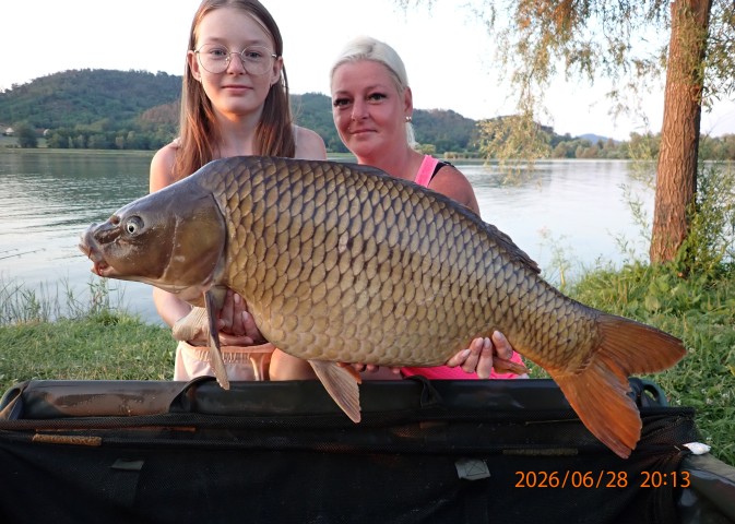 catch-photo
