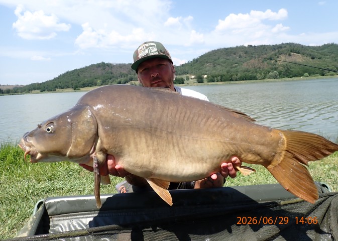 catch-photo