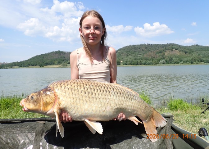 catch-photo