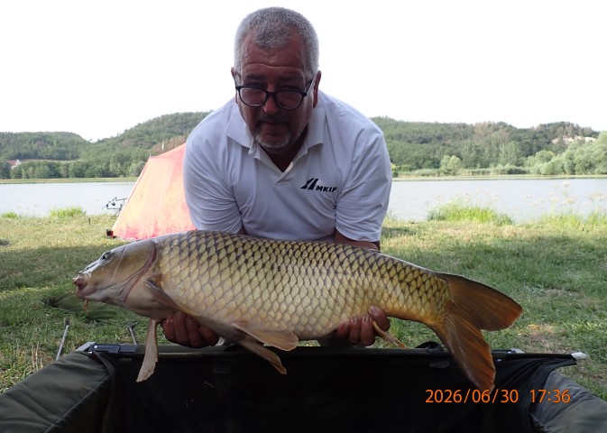 catch-photo