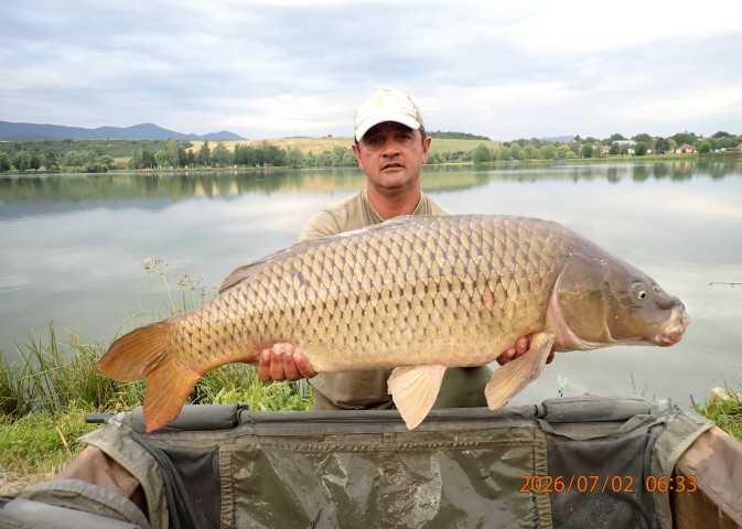 catch-photo