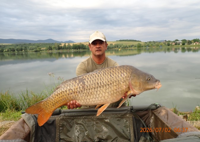 catch-photo