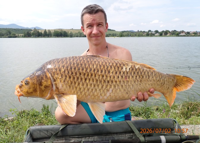 catch-photo