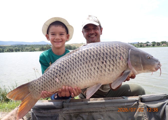catch-photo