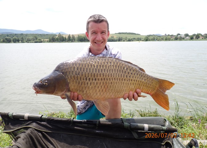 catch-photo
