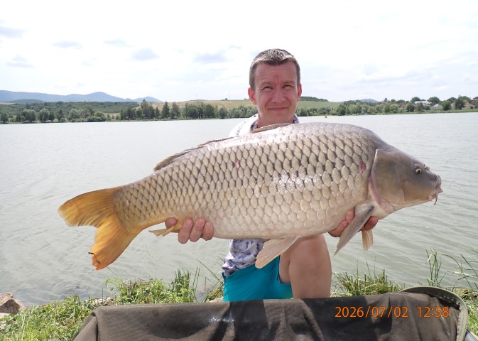 catch-photo