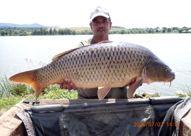catch-photo