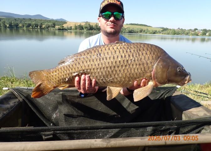 catch-photo