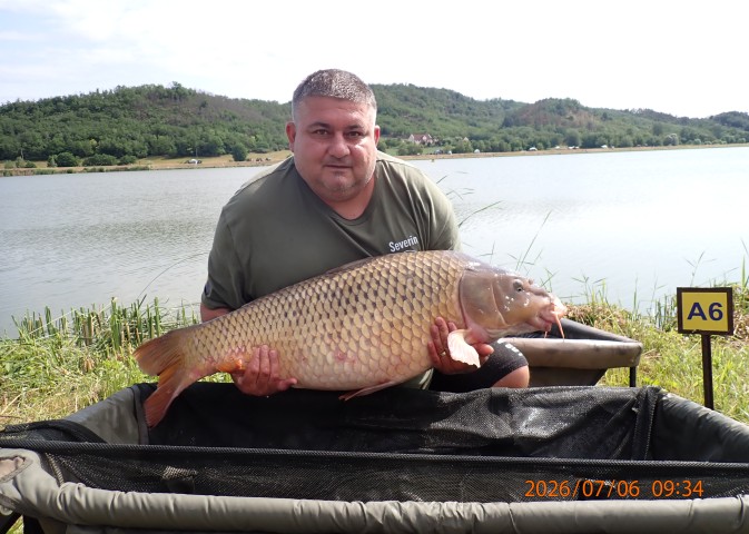 catch-photo