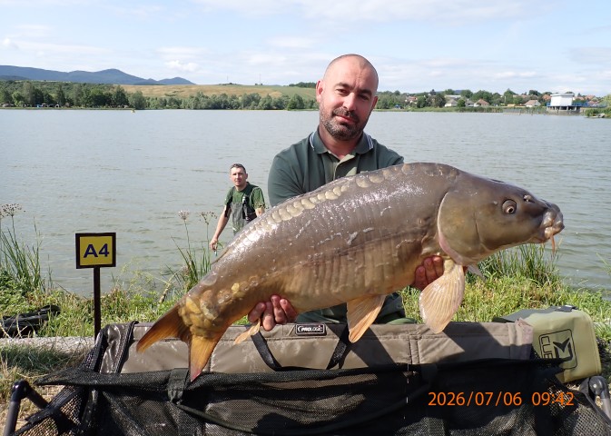 catch-photo