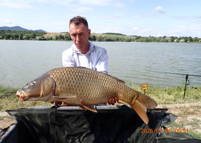 catch-photo