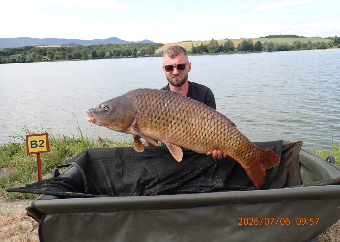 catch-photo