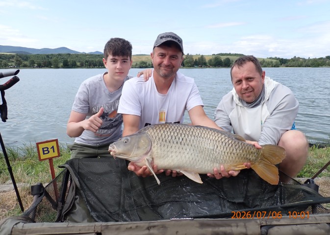 catch-photo