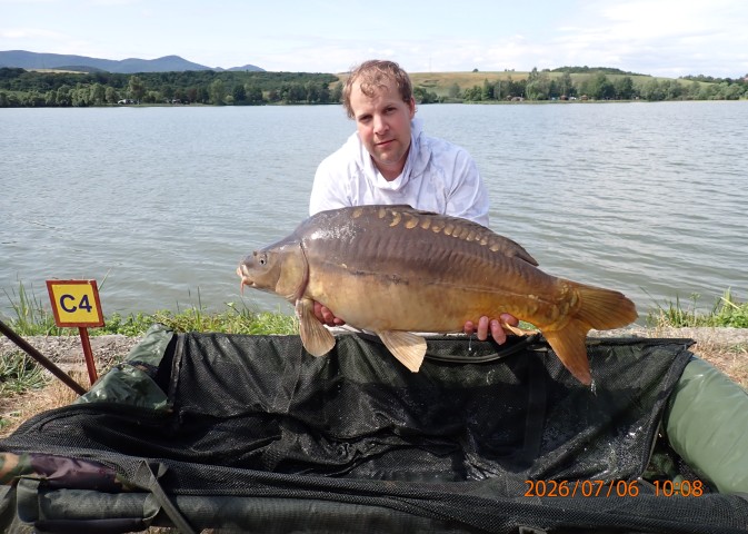 catch-photo