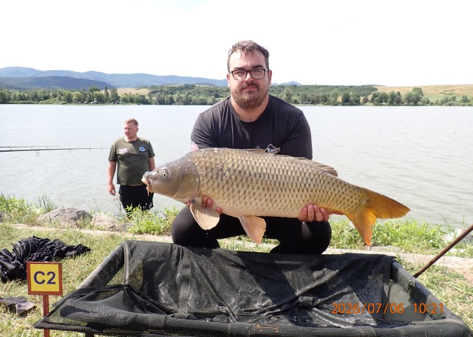 catch-photo