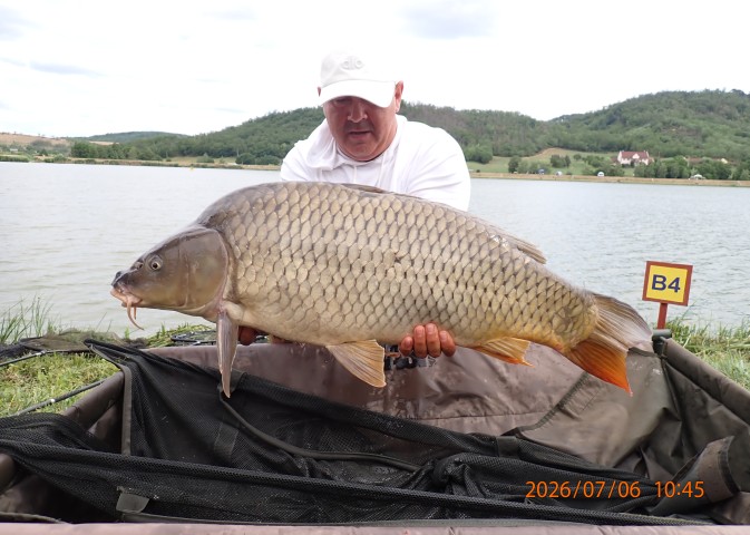 catch-photo