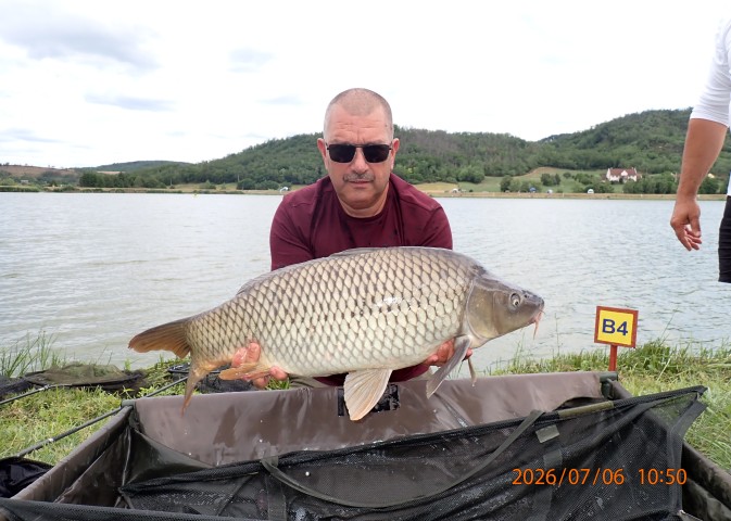 catch-photo