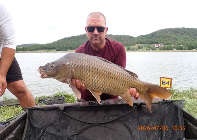 catch-photo