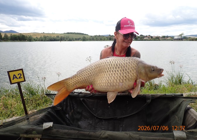 catch-photo