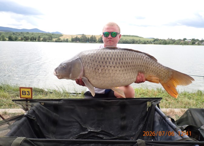 catch-photo