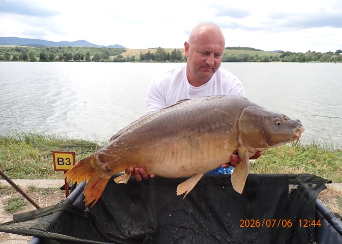catch-photo