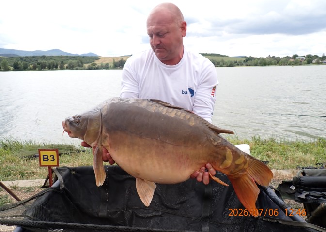 catch-photo