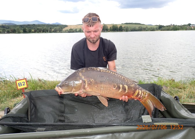 catch-photo