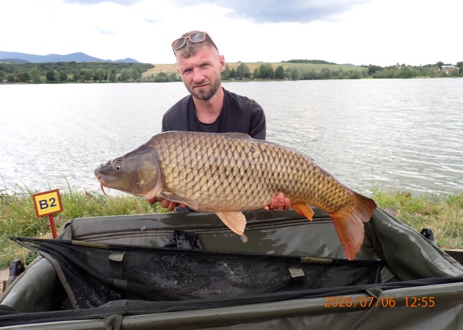 catch-photo