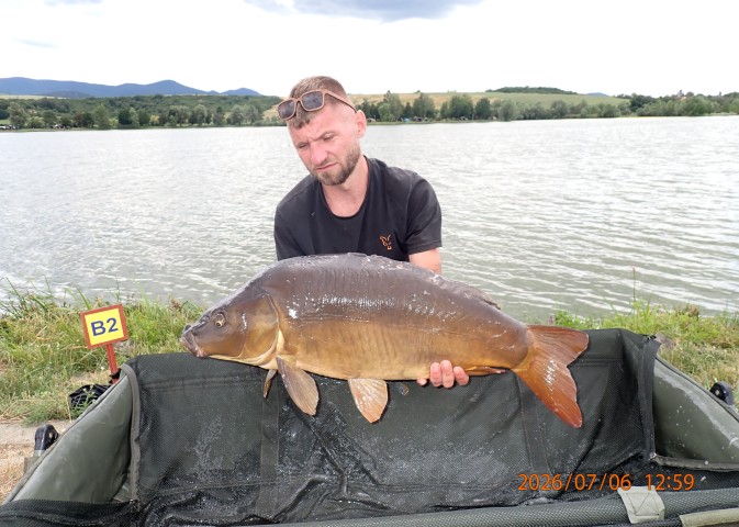 catch-photo