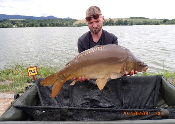 catch-photo