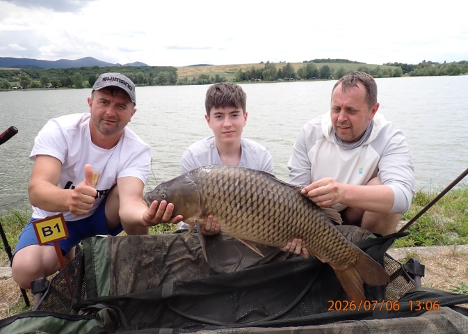 catch-photo