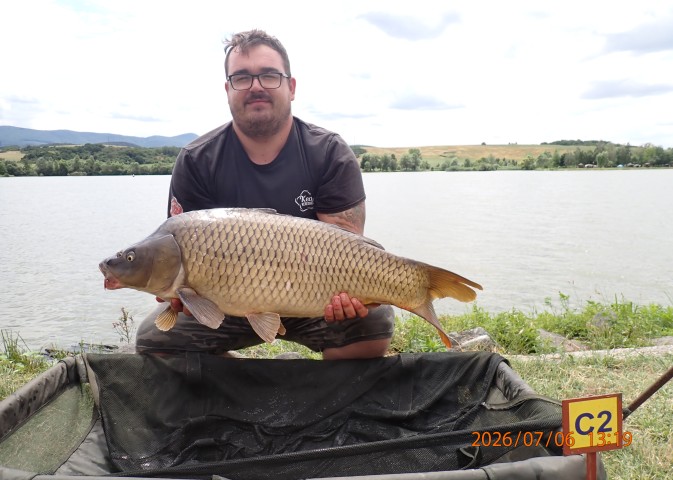 catch-photo