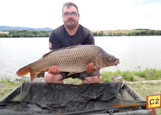 catch-photo