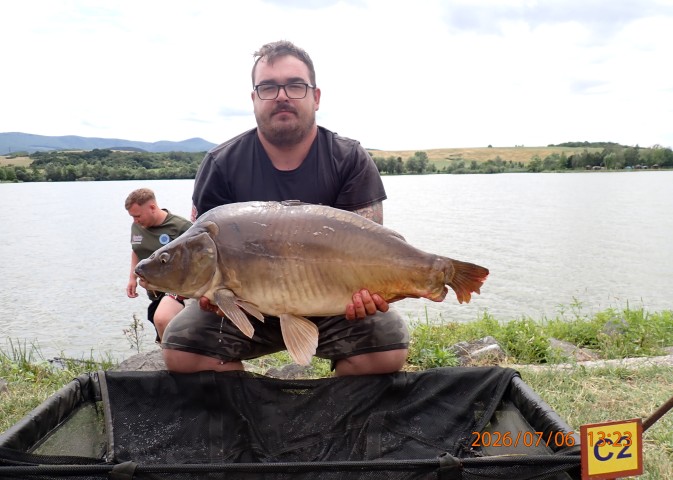 catch-photo