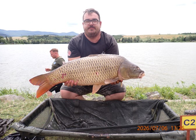catch-photo