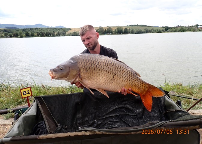 catch-photo