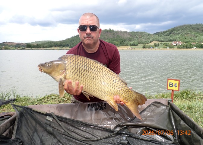 catch-photo