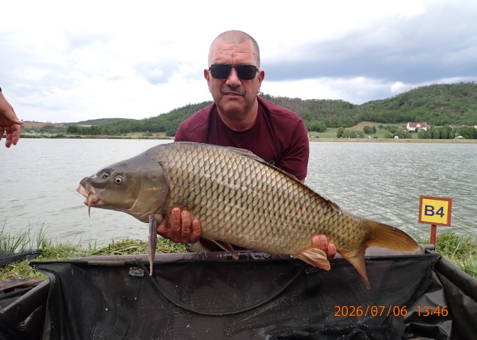 catch-photo