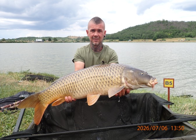 catch-photo