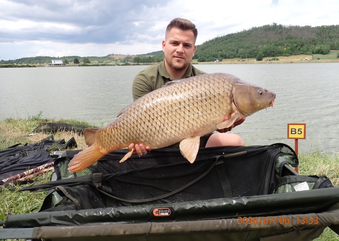 catch-photo
